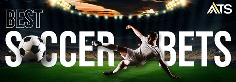 best bets today|Free Picks 2024 .